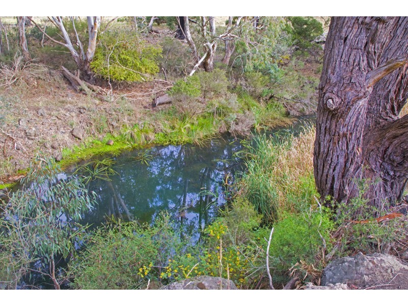 68 The Boreen, Darraweit Guim VIC 3756