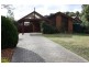 1 Cawl Court, Sunbury VIC 3429
