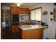 1 Cawl Court, Sunbury VIC 3429
