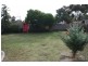 1 Cawl Court, Sunbury VIC 3429