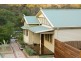 110 McMullins Lane, Coimadai VIC 3340