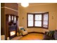 110 McMullins Lane, Coimadai VIC 3340