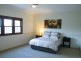 110 McMullins Lane, Coimadai VIC 3340