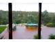 110 McMullins Lane, Coimadai VIC 3340