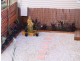110 McMullins Lane, Coimadai VIC 3340