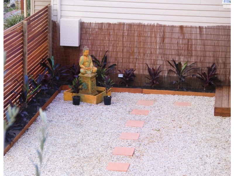110 McMullins Lane, Coimadai VIC 3340