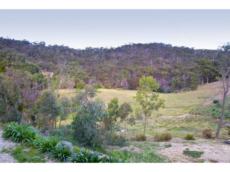110 McMullins Lane, Coimadai VIC 3340