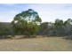110 McMullins Lane, Coimadai VIC 3340