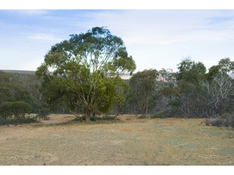 110 McMullins Lane, Coimadai VIC 3340