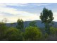 110 McMullins Lane, Coimadai VIC 3340