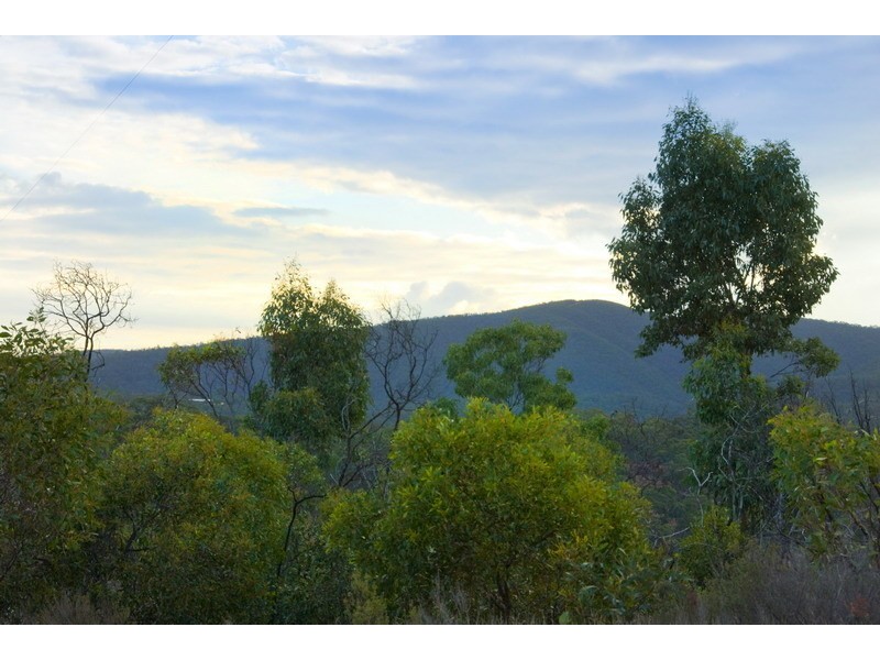 110 McMullins Lane, Coimadai VIC 3340