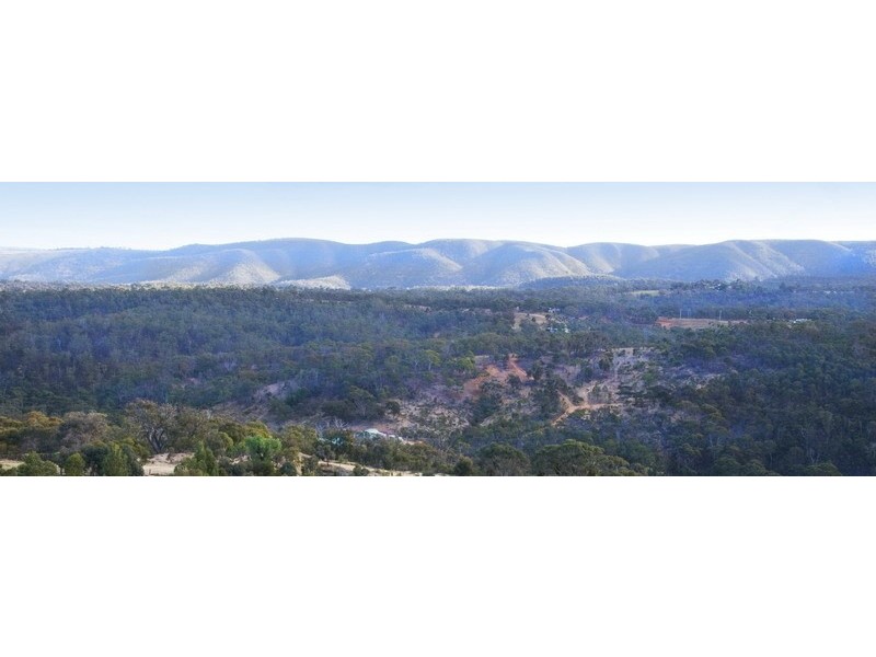 110 McMullins Lane, Coimadai VIC 3340