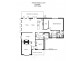 110 McMullins Lane, Coimadai VIC 3340