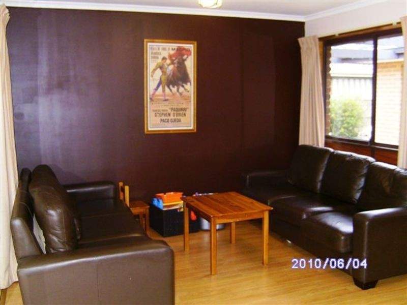 65 Muirfield Drive, Sunbury VIC 3429