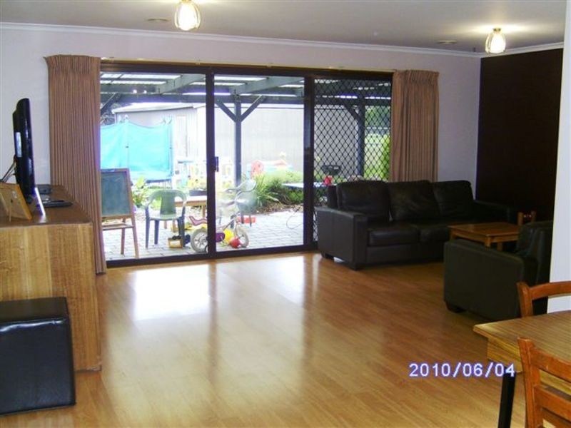 65 Muirfield Drive, Sunbury VIC 3429