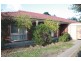 5 Stockfeld Street, Sunbury VIC 3429