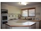 5 Stockfeld Street, Sunbury VIC 3429