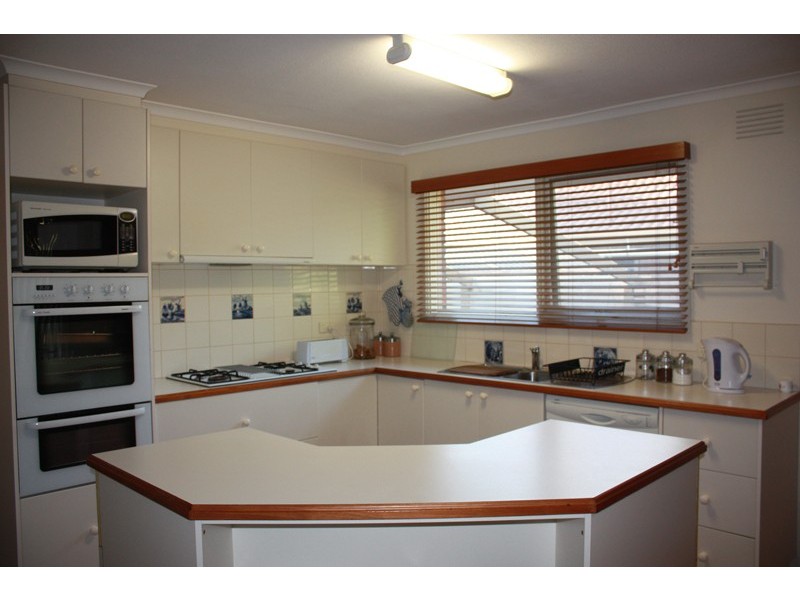 5 Stockfeld Street, Sunbury VIC 3429
