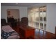 5 Stockfeld Street, Sunbury VIC 3429