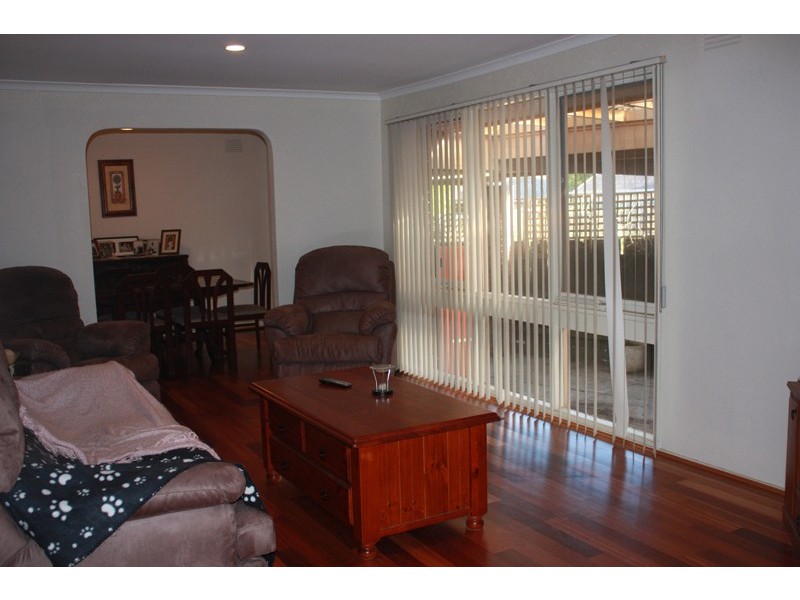 5 Stockfeld Street, Sunbury VIC 3429