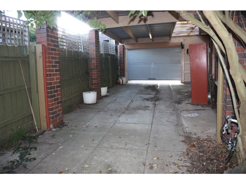 5 Stockfeld Street, Sunbury VIC 3429