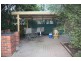 5 Stockfeld Street, Sunbury VIC 3429