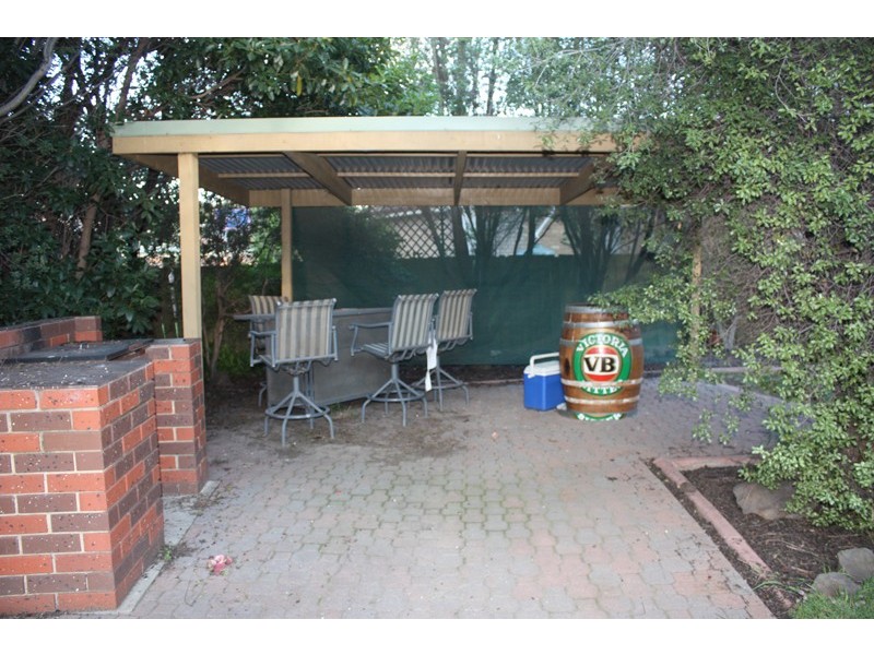5 Stockfeld Street, Sunbury VIC 3429