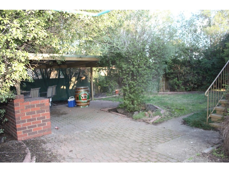 5 Stockfeld Street, Sunbury VIC 3429