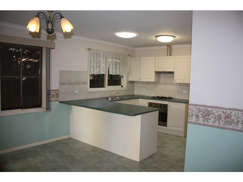 143 Reservoir Road, Sunbury VIC 3429