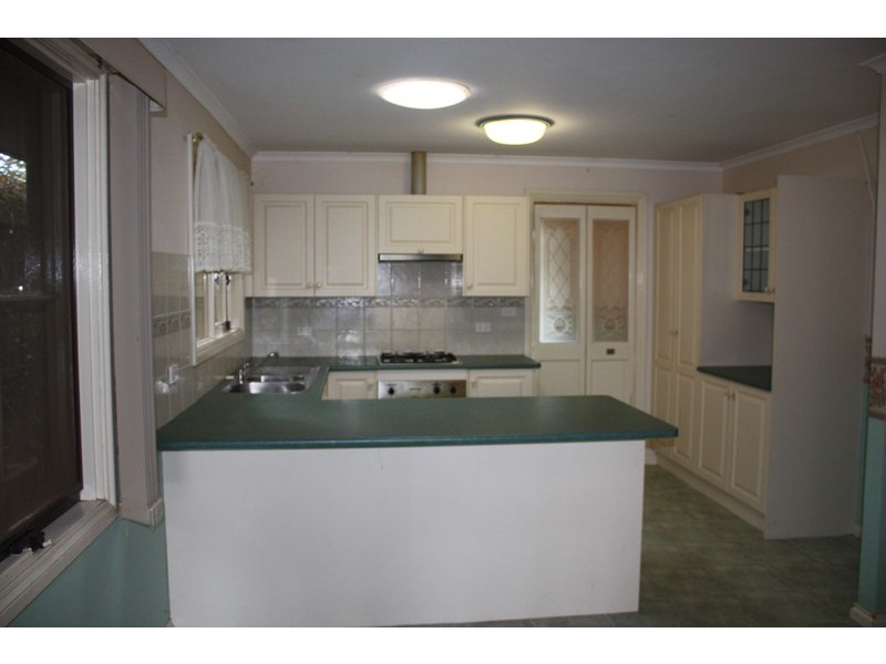 143 Reservoir Road, Sunbury VIC 3429