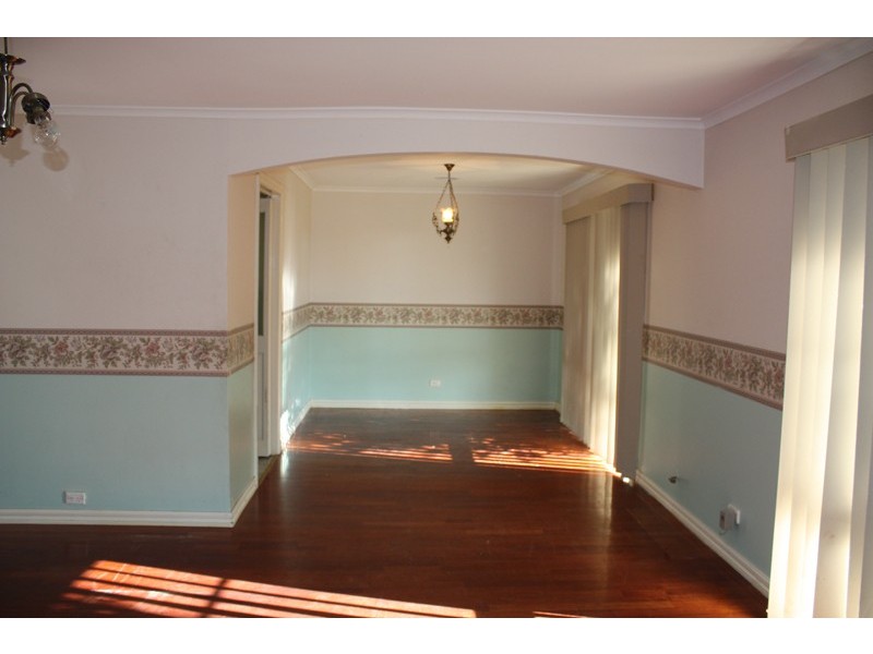 143 Reservoir Road, Sunbury VIC 3429