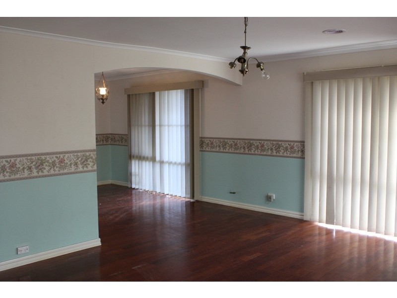 143 Reservoir Road, Sunbury VIC 3429