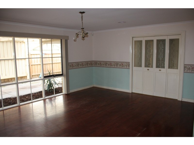 143 Reservoir Road, Sunbury VIC 3429