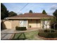 7 Tasman Court, Sunbury VIC 3429