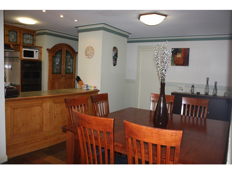 7 Tasman Court, Sunbury VIC 3429