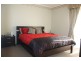 7 Tasman Court, Sunbury VIC 3429