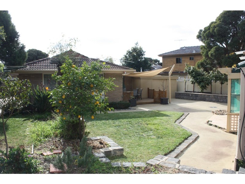 7 Tasman Court, Sunbury VIC 3429