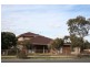 16 McEwen Drive, Sunbury VIC 3429