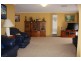 16 McEwen Drive, Sunbury VIC 3429