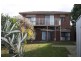16 McEwen Drive, Sunbury VIC 3429