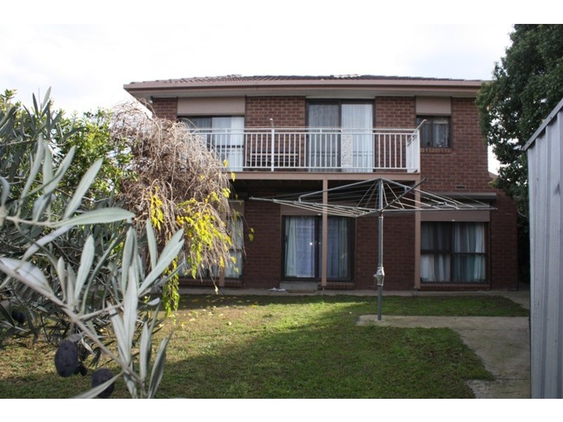 16 McEwen Drive, Sunbury VIC 3429