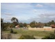 16 McEwen Drive, Sunbury VIC 3429
