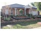 4 Sandpiper Grove, Sunbury VIC 3429