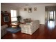 4 Sandpiper Grove, Sunbury VIC 3429