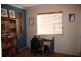 4 Sandpiper Grove, Sunbury VIC 3429
