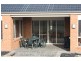 4 Sandpiper Grove, Sunbury VIC 3429