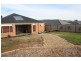 4 Sandpiper Grove, Sunbury VIC 3429