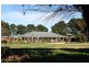 81 Fielding Drive, Gisborne South VIC 3437