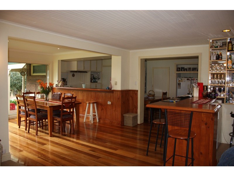 81 Fielding Drive, Gisborne South VIC 3437