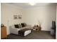 2/57-59 Barkly Street, Sunbury VIC 3429